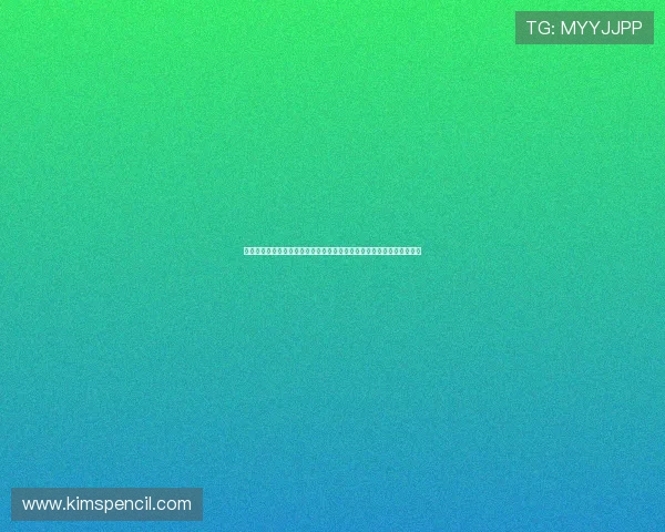 海外球迷必看：世界杯瑞士加拿大比赛在线观看途径与实时直播平台推荐
