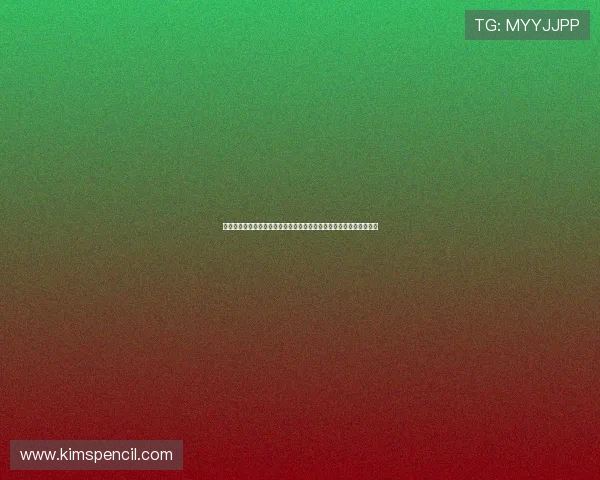 瑞士与加拿大在世界杯中的控球率表现及其对球队整体表现的影响分析
