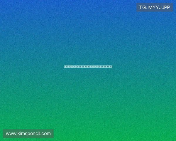 苏格兰对摩洛哥比赛时间、比分预测及赛程安排，全面了解世界杯焦点战役