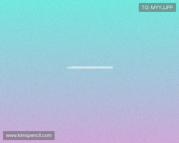 mg电游网站地址最新入口提供全面世界杯主题报道与赛事直播信息