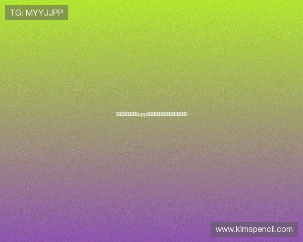 世界杯主题电玩游戏app推荐,助你边玩边了解赛事最新动态