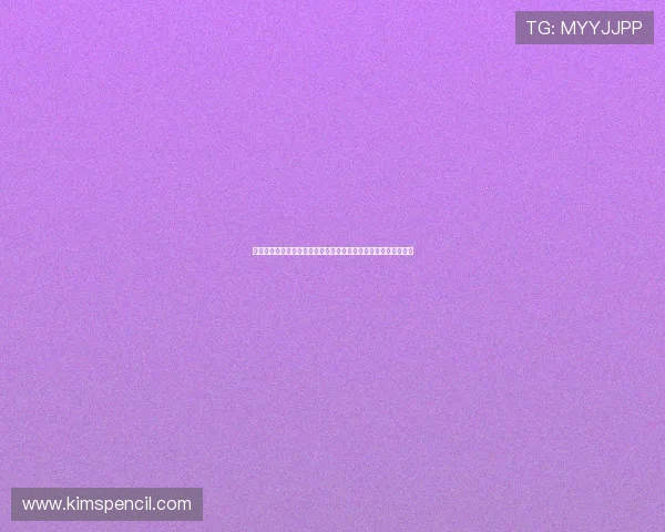 凯发真人版全站登录提供全面世界杯赛事直播与精彩瞬间回放服务