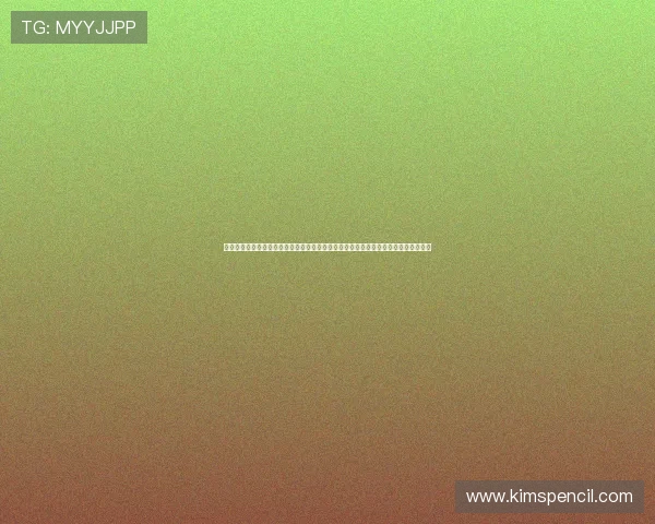 全面解析腾讯分分彩开奖在世界杯期间的应用场景，助你精准把握比赛走势与投注策略